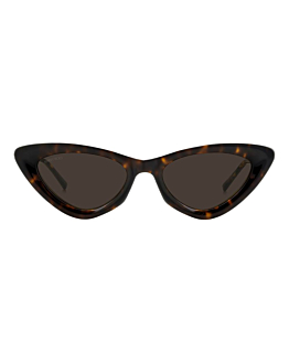 Jimmy Choo Okulary przeciwsłoneczne ADDY/S 2057680865270