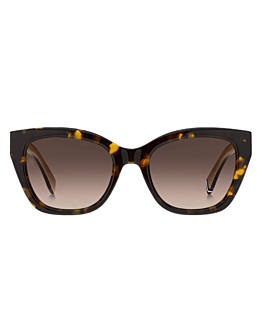 Tommy Hilfiger Okulary Przeciwsłoneczne TH 1980/S 20577208652HA