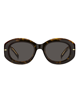 Boss Okulary Przeciwsłoneczne BOSS 1521/S 20598108651IR