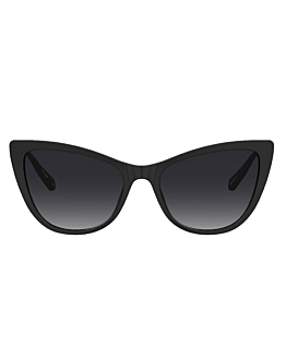 Moschino Okulary Przeciwsłoneczne MOL062/S 205907807539O