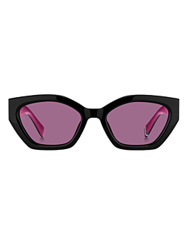 Tommy Hilfiger Okulary Przeciwsłoneczne TOMMY HILFIGER TH 1979/S 2059693MR54U1