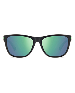 Polaroid Okulary przeciwsłoneczne 2138/S