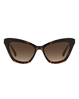 Kate Spade Okulary Przeciwsłoneczne AMELIE/G/S 20609008654HA