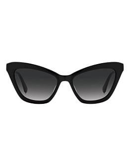 Kate Spade Okulary Przeciwsłoneczne AMELIE/G/S 206090807549O