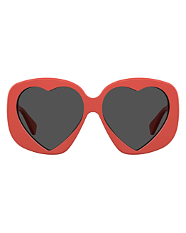 Moschino Okulary Przeciwsłoneczne MOS152/S206458C9A61IR