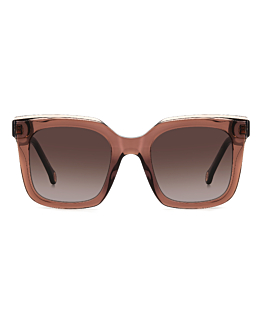 Okulary przeciwsłoneczne Carolina Herrera HER 0249/G/S