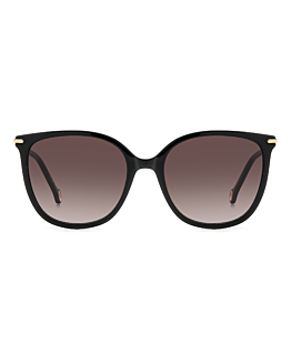 Okulary przeciwsłoneczne Carolina Herrera HER 0229/S
