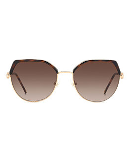 Okulary przeciwsłoneczne Carolina Herrera HER 0238/S