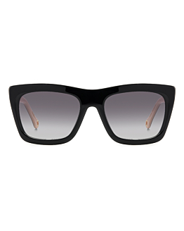 Okulary przeciwsłoneczne Carolina Herrera HER 0226/S