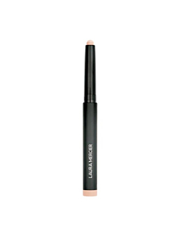 Laura Mercier Caviar Stick Eye Shadow Matte matowy cień do powiek Vanilla Kiss, 1.64g
