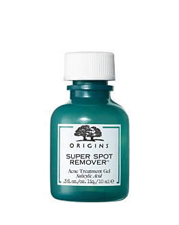 Origins Super Spot Remover™ Blemish Treatment Gel Żel do twarzy