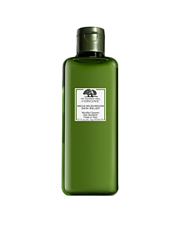 Origins Dr. Weil Mega-Mushroom™ Skin Relief Micellar Cleanser Płyn do demakijażu 200ml