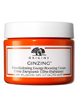 Origins GinZing™ Ultra-Hydrating Energy-Boosting Cream Krem do twarzy 50ml