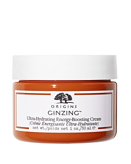 Origins GinZing™ Ultra-Hydrating Energy-Boosting Cream Krem do twarzy, 30 ml