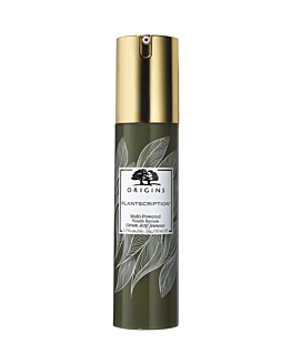 Origins Plantscription™ Multi-Powered Youth Serum Serum do twarzy 50ml