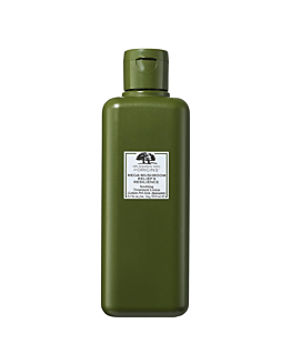Origins Dr. Weil Mega-Mushroom™ Relief & Resilience Soothing Treatment Lotion Tonik do twarzy, 200 ml