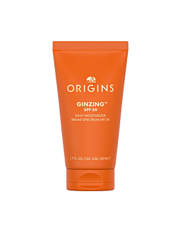 Origins GinZing SPF30 Daily Moisturizer Krem na dzień