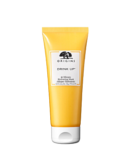 Origins Drink Up™ 10 Minute Hydrating Mask Maska do twarzy 75ml