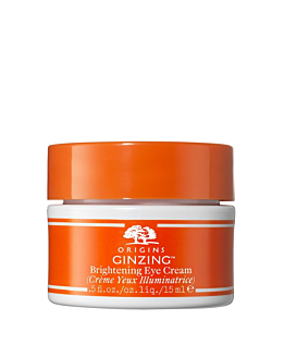 Origins GinZing™ Brightening Eye Cream Original Shade Krem pod oczy 15ml