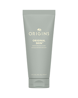 Origins Original Skin Retexturizing Mask