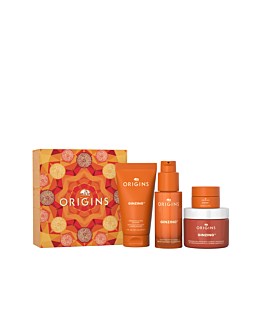 Origins GinZing™ Glowing Essentials - Set Regalo
