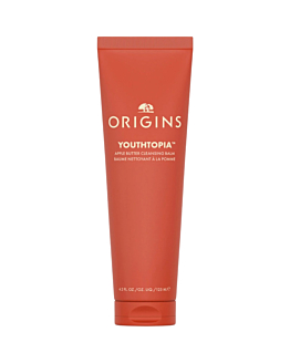 Origins Youthtopia Apple Butter Cleansing Balm