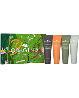 Origins Multi-Maskers Set