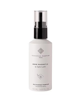 Essential Parfums Rose Magnetic woda perfumowana refill, 150ml