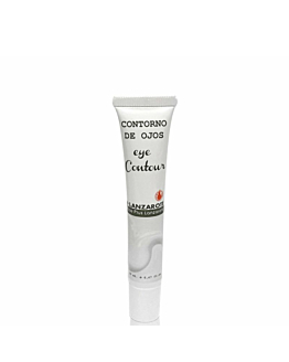 Aloe Plus Lanzarote Eye Contour Aloesowy krem pod oczy z Wysp Kanaryjskich 20 ml