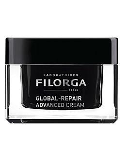FILORGA Global-Repair Advanced Cream przeciwstarzeniowy krem do twarzy, 50ml