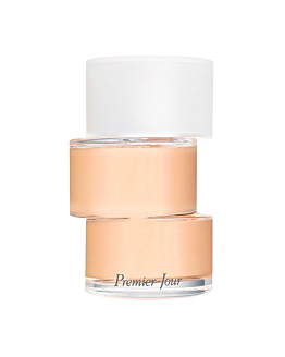 Nina Ricci Premier Jour woda perfumowana spray, 100ml