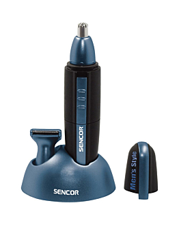 Sencor Trymer  SNC 101BL
