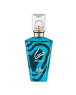Al Wataniah Haneen woda perfumowana spray, 100ml