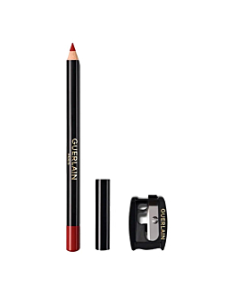 Guerlain Contour G konturówka do ust 04 Le Rouge Feu