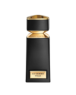 Bvlgari Le Gemme Tygar woda perfumowana spray, 125ml