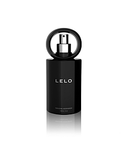 Lelo Lubrykant Wodny Personal Moisturizer 150Ml