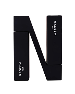 Naseem Jour & Nuit perfumy spray, 60ml