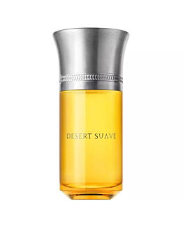 Liquides Imaginaires Desert Suave woda perfumowana spray, 100ml