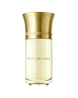 Liquides Imaginaires Fleur De Sable woda perfumowana spray, 100ml