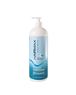 Hairmax Odżywka regenerująca Exhilar8