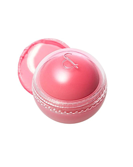 Rom&nd Juicy Roll Cheek róż w rollerze 03 White Peach, 8.4g