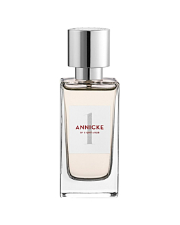 EIGHT & BOB Annicke 1 woda perfumowana spray, 30ml