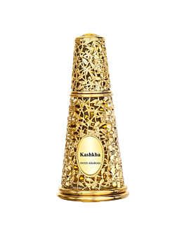 Swiss Arabian Kashkha woda perfumowana spray, 50ml