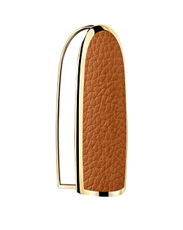 Guerlain Rouge G etui z podwójnym lusterkiem Le Camel