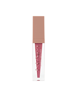 NAM Powiększający usta błyszczyk z efektem tafli Latex Lipgloss 5