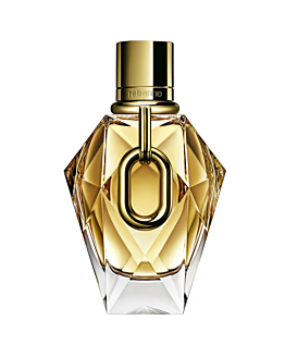 Rabanne Million Gold Woda perfumowana dla kobiet, 90 ml