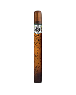 Cuba Original Cuba Green woda toaletowa spray, 35ml