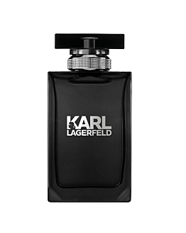 Karl Lagerfeld Pour Homme woda toaletowa spray, 50ml