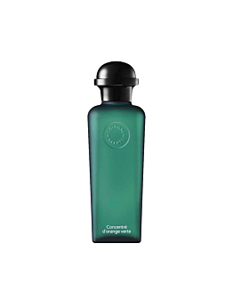 Hermès Eau d’Orange Verte woda toaletowa unisex 50 ml