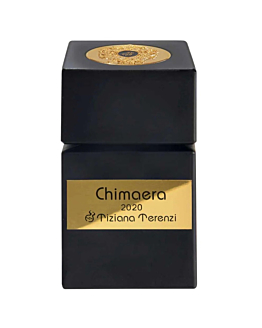 Tiziana Terenzi Chimaera ekstrakt perfum spray, 100ml